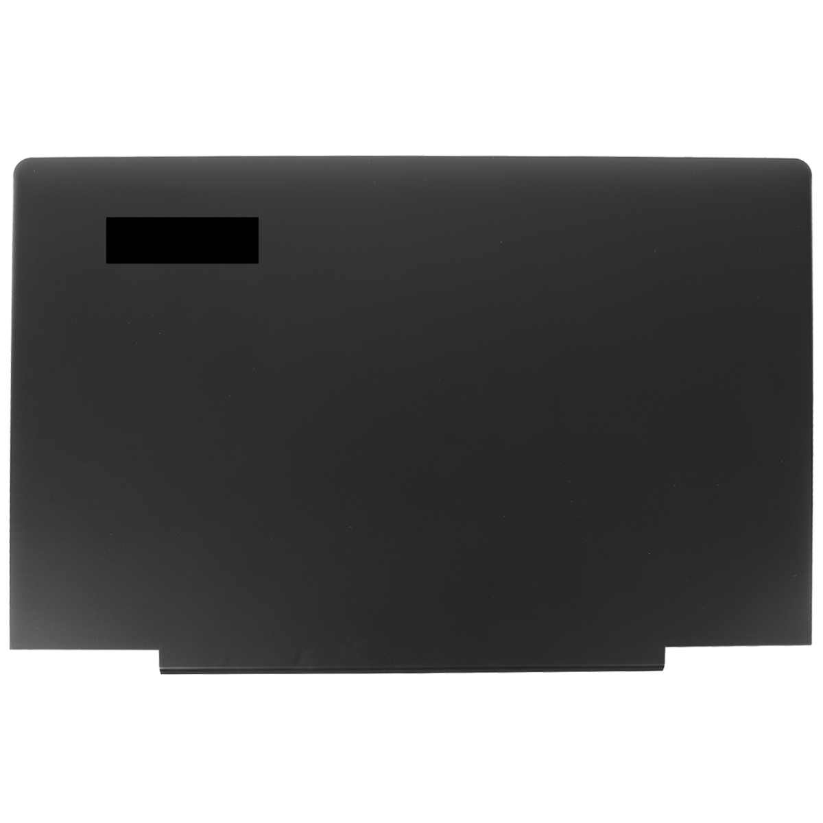 Picture of New Replacement Laptop Cover For New Lenovo Ideapad 700-15ISK LCD Lid Back Cover Rear Top 8S5CB0K85923